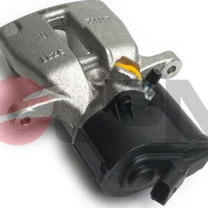 JPN 21H9116-JPN - Bremssattel (Nacht)
