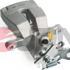 JPN 21H9245-JPN - Bremssattel (Nacht)