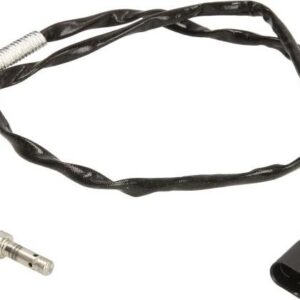 NRF 707248 - Sensor, Abgastemperatur (Nacht)