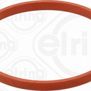 Elring 773.860 - Dichtung, Ansaugkrümmergehäuse (Nacht)