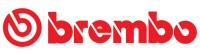 Brembo P 61 145 - Bremsbelagsatz, Scheibenbremse (Nacht)