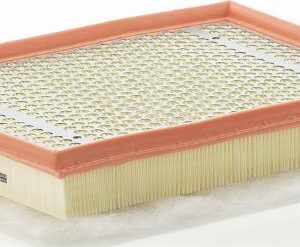Mann-Filter C 30 138 - Luftfilter (Nacht)
