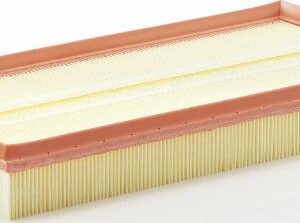 Mann-Filter C 37 153 - Luftfilter (Nacht)