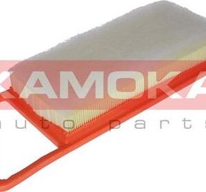 Kamoka F228201 - Luftfilter (Nacht)