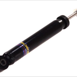 MONROE G1057 - Stoßdämpfer (Nacht)