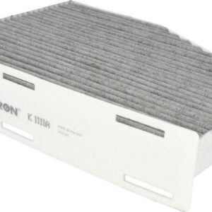 Filtron K1111A - Filter, Innenraumluft (Nacht)