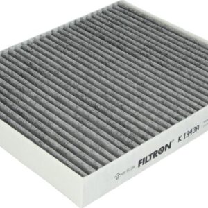 Filtron K1343A - Filter, Innenraumluft (Nacht)