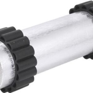 KNECHT KL 915 - Kraftstofffilter (Nacht)
