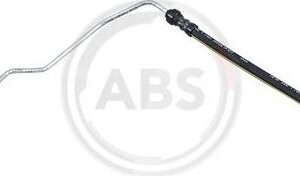 A.B.S. SL 6602 - Bremsschlauch (Nacht)