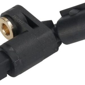 Delphi SS10308 - Sensor, Raddrehzahl (Nacht)