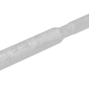 VAG WHT 005 490 - Schraube, Einspritzdüsenhalter (Nacht)