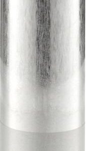 Mann-Filter WK 5001 - Kraftstofffilter (Nacht)