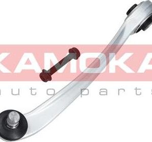 Kamoka 9050147 - Lenker, Radaufhängung (Nacht)