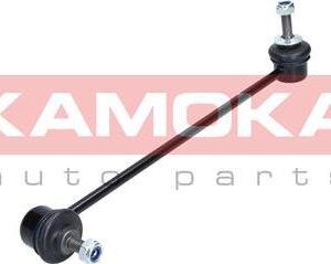 Kamoka 9030034 - Stange / Strebe, Stabilisator (Nacht)
