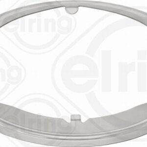 Elring 494.560 - Dichtung, Abgasrohr (48h-Zulieferer)