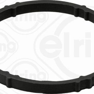 Elring 467.820 - Dichtung, Ansaugkrümmergehäuse (48h-Zulieferer)