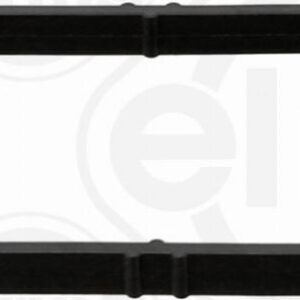 Elring 467.780 - Dichtung, Ansaugkrümmergehäuse (48h-Zulieferer)