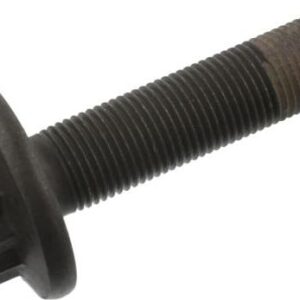 FEBI Bilstein 40112 - Achsschraube, Antriebswelle (Nacht)