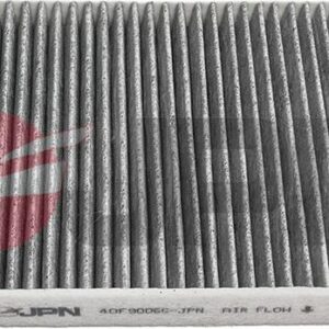JPN 40F9006C-JPN - Filter, Innenraumluft (Nacht)