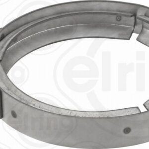 Elring 484.970 - Rohrverbinder, Abgasanlage (Nacht)