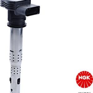 NGK 48042 - Zündspule (48h-Zulieferer)