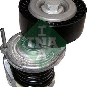 INA 534 0164 10 - Riemenspanner, Keilrippenriemen (Nacht)