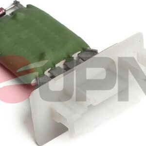 JPN 60E9074-JPN - Regler, Innenraumgebläse (Nacht)