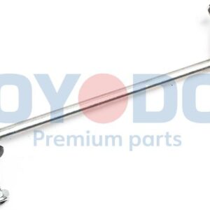 Oyodo 60Z1029-OYO - Stange / Strebe, Stabilisator (Nacht)