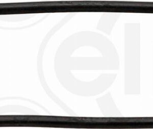 Elring 632.300 - Dichtung, Unterdruckpumpe (Nacht)