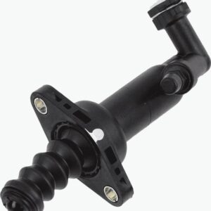 SACHS 6283 605 040 - Nehmerzylinder, Kupplung (Nacht)