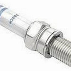 BOSCH 0 241 145 528 - Zündkerze (Nacht)