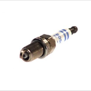 BOSCH 0 242 245 576 - Zündkerze (Nacht)