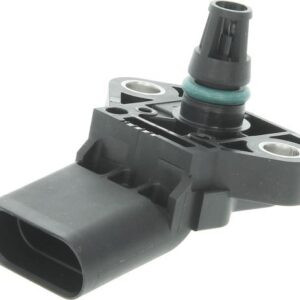 BOSCH 0 281 002 976 - Sensor, Ladedruck (Nacht)