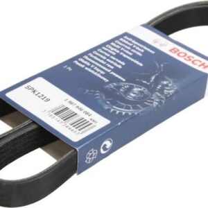 BOSCH 1 987 946 084 - Keilrippenriemen (Nacht)