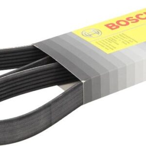 BOSCH 1 987 947 554 - Keilrippenriemen (Nacht)