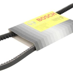 BOSCH 1 987 947 777 - Keilriemen (Nacht)