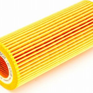 BOSCH 1 457 429 185 - Ölfilter (Nacht)