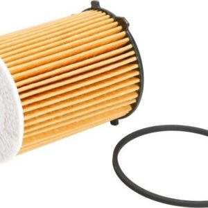 BOSCH 1 457 429 238 - Ölfilter (Nacht)