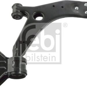FEBI Bilstein 105736 - Lenker, Radaufhängung (Nacht)