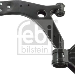 FEBI Bilstein 105737 - Lenker, Radaufhängung (Nacht)