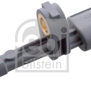 FEBI Bilstein 103021 - Sensor, Raddrehzahl (Nacht)