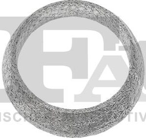 FA1 111-973 - Dichtring, Abgasrohr (Nacht)