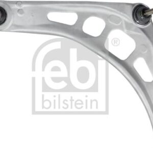 FEBI Bilstein 12528 - Lenker, Radaufhängung (Nacht)