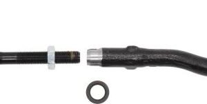 FEBI Bilstein 12698 - Spurstange (Nacht)