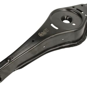 FEBI Bilstein 34884 - Lenker, Radaufhängung (Nacht)