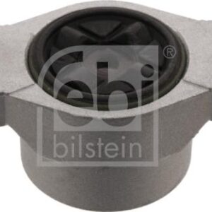 FEBI Bilstein 34749 - Federbeinstützlager (Nacht)