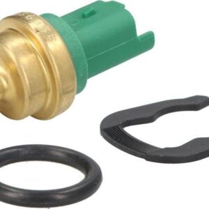 FEBI Bilstein 36038 - Sensor, Kühlmitteltemperatur (Nacht)
