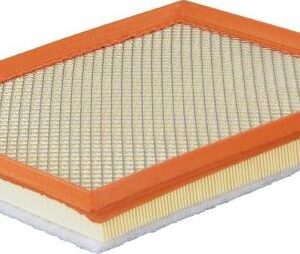 FEBI Bilstein 36200 - Luftfilter (Nacht)