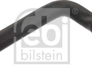 FEBI Bilstein 36280 - Kühlerschlauch (Nacht)