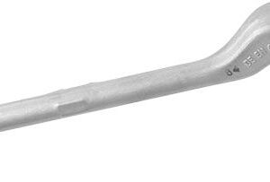 Lemförder 30340 01 - Lenker, Radaufhängung (Nacht)
